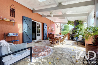 achat maison boe 47550