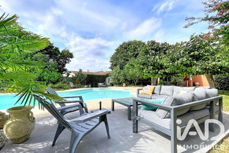 achat maison boe 47550