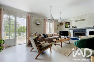 achat maison boe 47550