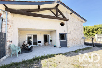 achat maison boe 47550