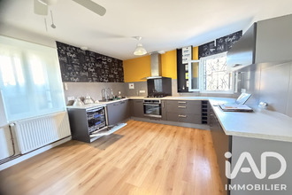 achat maison boe 47550