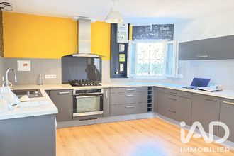 achat maison boe 47550