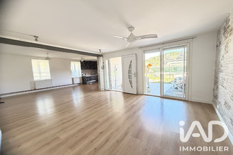 achat maison boe 47550