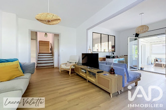 achat maison boe 47550
