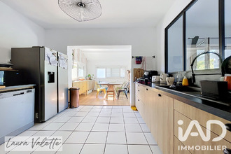 achat maison boe 47550