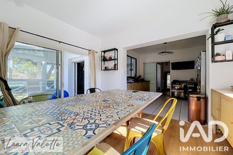achat maison boe 47550