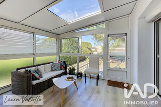 achat maison boe 47550