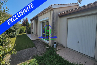 achat maison boe 47550