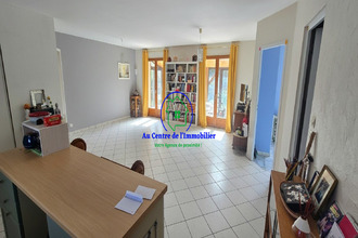achat maison boe 47550