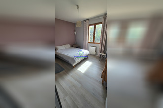 achat maison boe 47550