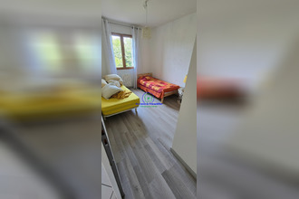 achat maison boe 47550