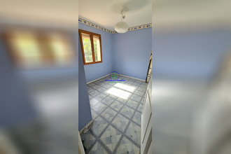 achat maison boe 47550