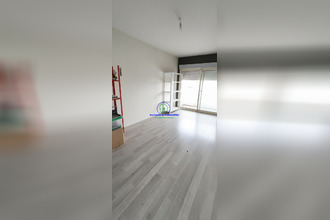 achat maison boe 47550