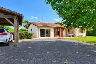 achat maison boe 47550