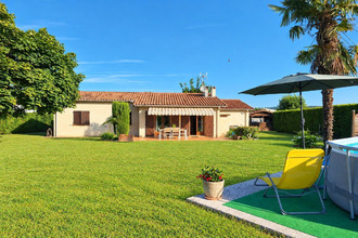 achat maison boe 47550