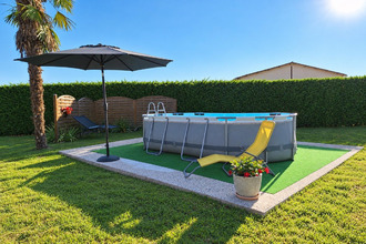 achat maison boe 47550
