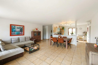 achat maison boe 47550