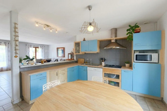 achat maison boe 47550