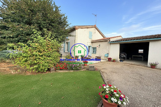 achat maison boe 47550