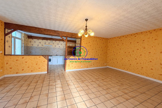 achat maison boe 47550