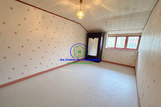 achat maison boe 47550