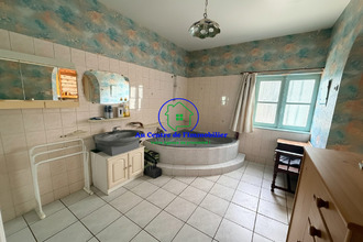 achat maison boe 47550