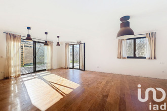 achat maison boege 74420