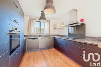 achat maison boege 74420