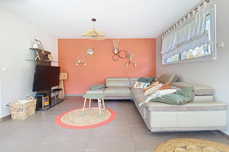 achat maison boege 74420