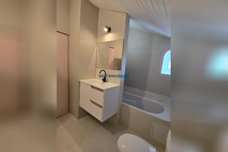 achat maison boeil-bezing 64510