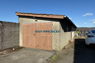 achat maison boeil-bezing 64510