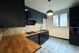 achat maison boeil-bezing 64510