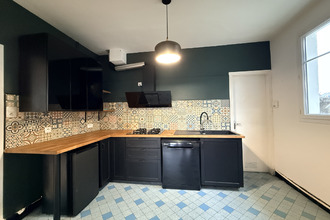 achat maison boeil-bezing 64510