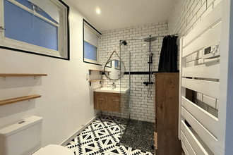 achat maison boeil-bezing 64510