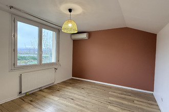 achat maison boeil-bezing 64510