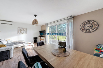 achat maison boeil-bezing 64510