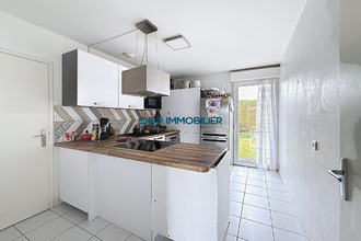 achat maison boeil-bezing 64510