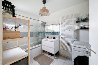 achat maison boeil-bezing 64510