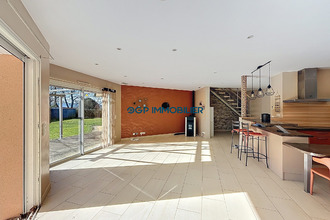 achat maison boeil-bezing 64510