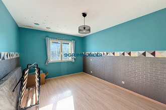 achat maison boeil-bezing 64510