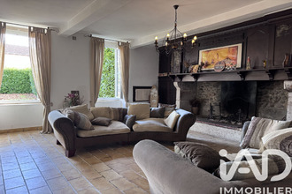 achat maison boeil-bezing 64510