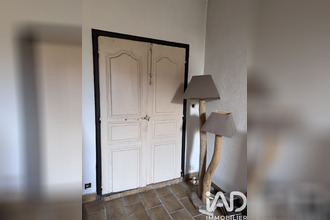 achat maison boeil-bezing 64510