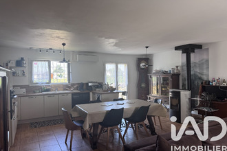 achat maison boeil-bezing 64510