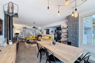 achat maison boeil-bezing 64510