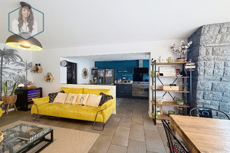 achat maison boeil-bezing 64510