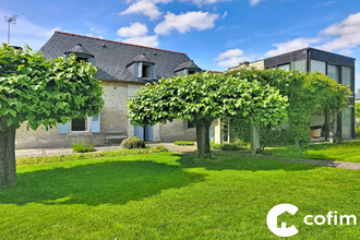 achat maison boeil-bezing 64510