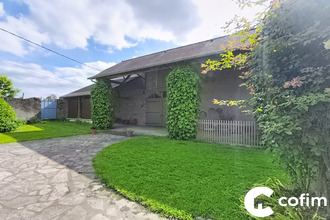 achat maison boeil-bezing 64510