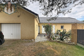 achat maison boeil-bezing 64510