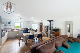 achat maison boeil-bezing 64510