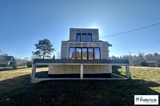 achat maison boersch 67530